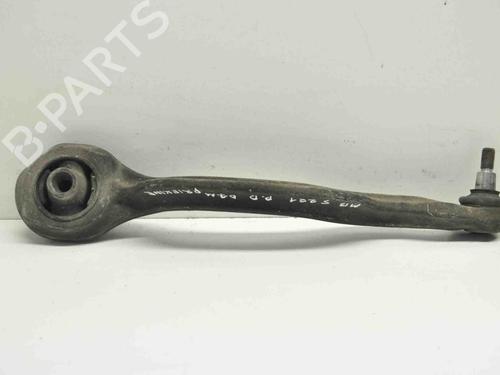 Right front suspension arm MERCEDES-BENZ S-CLASS (W221, V221) S 320 CDI | BP19941695M13 