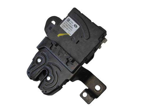 Tailgate lock LAND ROVER RANGE ROVER IV (L405) 5.0 SCV8 4x4 | BP8859989C101 