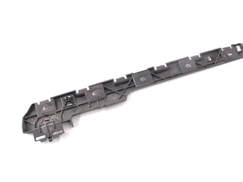 Support BMW 6 Coupe (F13) 640 d | BP8864270C155 