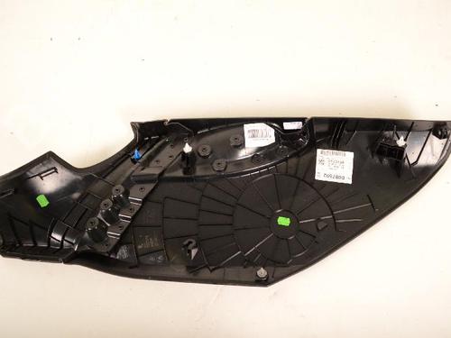Other BMW 5 Gran Turismo (F07) 530 d | BP8858129O1 