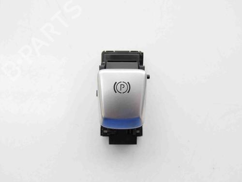 Switch MERCEDES-BENZ C-CLASS (W205) C 250 BlueTEC / d (205.008, 205.006) | BP7494882I30 