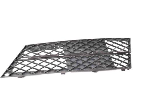 Grille BMW 5 Touring (E61) 530 d | BP14774209C40 