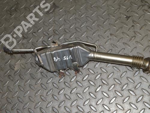 Used Egr BMW 5 (G30, F90) 520 d (190 hp) 9172262