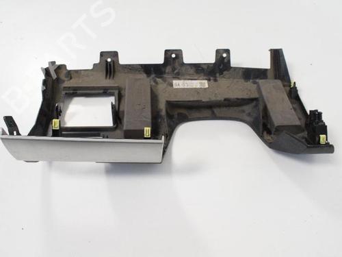 Other SUBARU OUTBACK (BR) 2.0 D AWD (BRD) | BP14766326O1