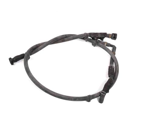 Pipe LEXUS GS (_L1_) 450h (GWL10_, GWL10, GWL10R) | BP14782085M125 