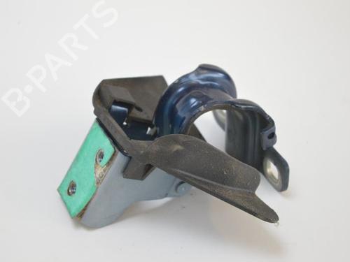 Used Hinge/Door check strap LAND ROVER FREELANDER 2 (L359) 2.2 TD4 4x4 (160 hp) 14808888