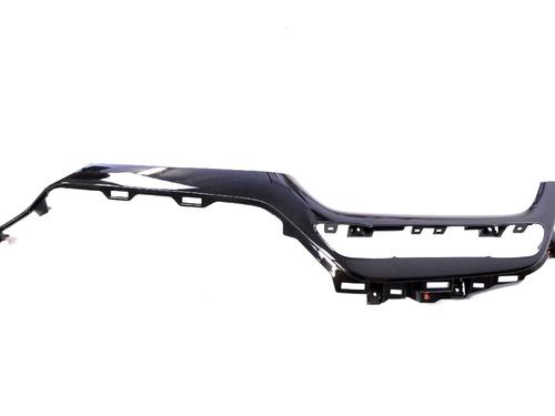 Ander TOYOTA C-HR (_X1_) 1.8 Hybrid (ZYX10_, ZYX11_, ZYX10R, ZYX11R) (122 hp) 21386850