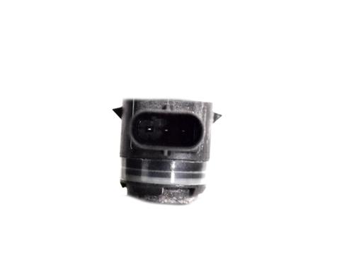 Electronic module VW GOLF VII (5G1, BQ1, BE1, BE2) 2.0 GTD | BP14789166M83 