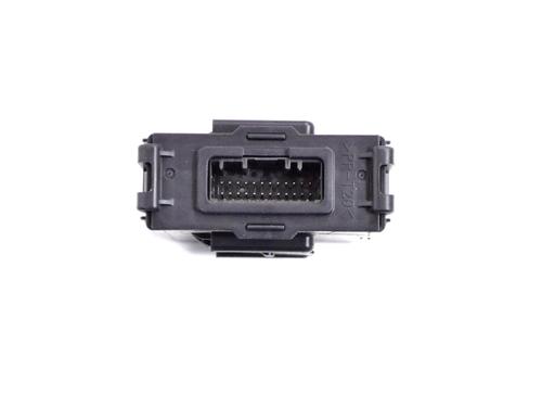 Electronic module NISSAN QASHQAI II SUV (J11, J11_) 1.2 DIG-T | BP9658309M83 