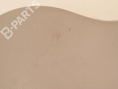 Boot lining NISSAN LEAF (ZE0) Electric | BP7504214I3 