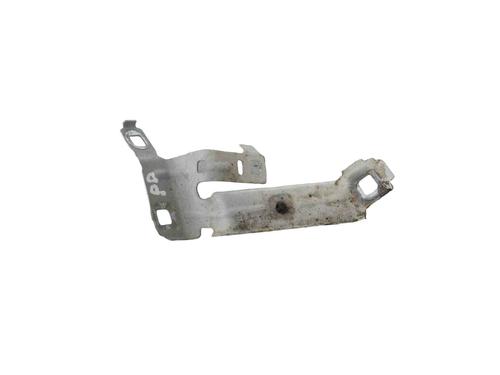 Used Support BMW 2 Coupe (F22, F87) 220 i (184 hp) 18962526