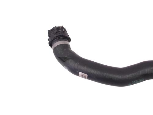 Pipe BMW 3 Touring (G21, G81) 330 e Plug-in-Hybrid | BP27823770M125 
