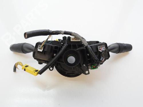 Steering column stalk HONDA CIVIC VIII Hatchback (FN, FK) 2.2 CTDi (FK3) | BP7752248I23 