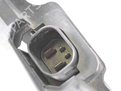 Køleventilator elektrisk VOLVO S60 I (384) R 2,5 T AWD | BP8857975M35 