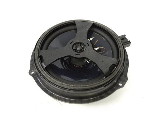 Used Speaker FORD FIESTA VI (CB1, CCN) 1.0 EcoBoost (100 hp) 9909136