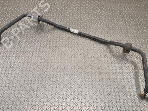 Anti roll bar BMW 5 (F10) 530 d | BP14799716M96 