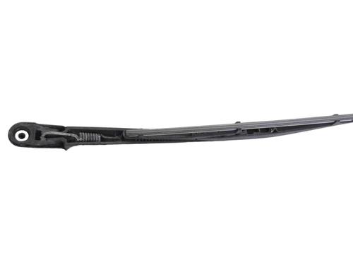 Rear windshield wiper arm SUZUKI VITARA (LY) 1.4 T (APK414) | BP16878497C144 