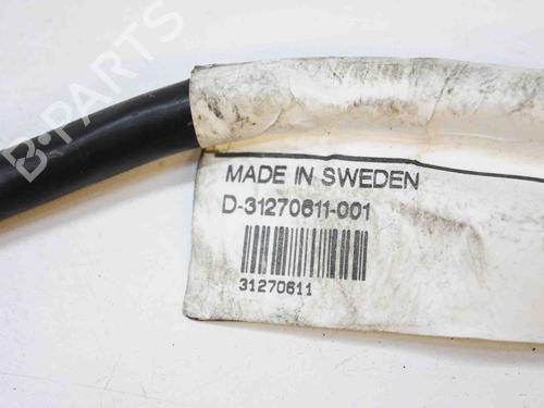 Used Cable VOLVO S80 II (124) 2.4 D (175 hp) 8831579