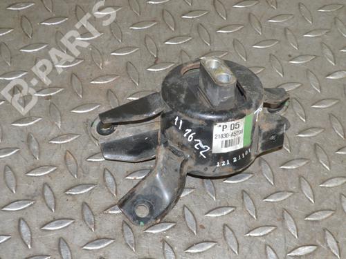 Used Engine mount HYUNDAI i30 (GD) 1.6 CRDi (128 hp) 8865178