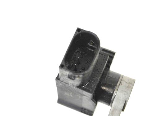 Elektronisk sensor LAND ROVER RANGE ROVER SPORT I (L320) 2.7 D 4x4 | BP7502468M84 