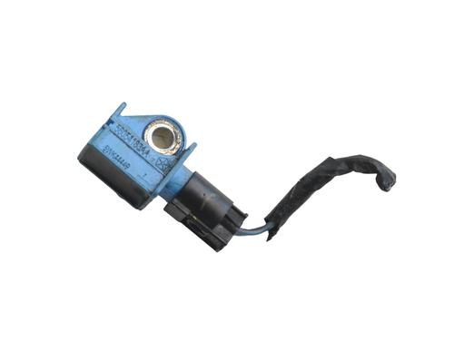 Elektronisk sensor CHRYSLER GRAND VOYAGER V (RT) 2.8 CRD | BP16721853M84 