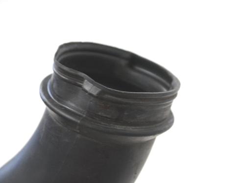 Pipe JAGUAR S-TYPE II (X200) 2.7 D | BP8859916M125 