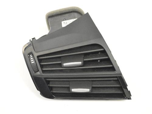 Air vent BMW X1 (F48) sDrive 18 d | BP14772091I21 