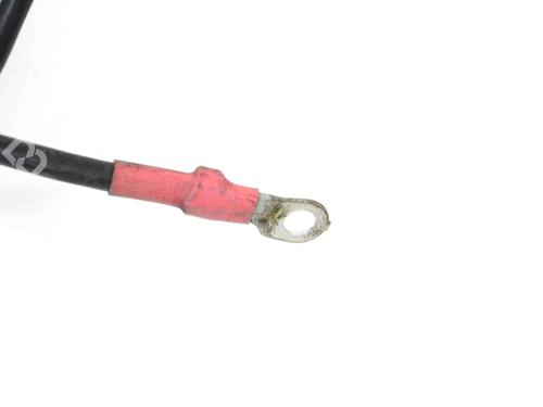 Cable BMW 1 (F20) M 135 i | BP8859545E12 