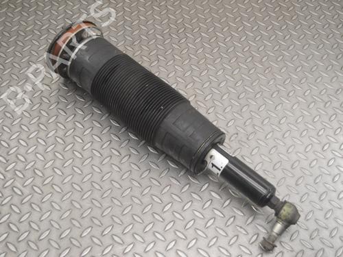 Left front shock absorber HYUNDAI TUCSON (TL, TLE) 1.6 T-GDi | BP18202148M16 