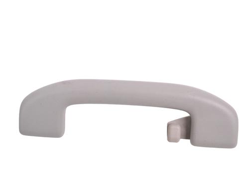Used Interior roof handle INFINITI Q50 3.0 t (305 hp) 27823537