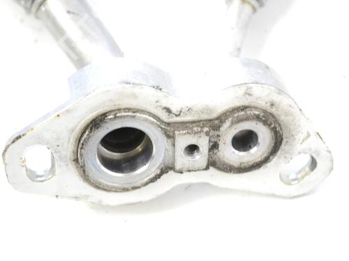 AC pipe MERCEDES-BENZ VITO Tourer (W447) 119 CDI / 119 BlueTEC (447.701, 447.703, 447.705) | BP14770049M126 