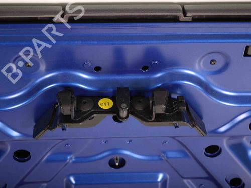 Other AUDI A3 Convertible (8V7, 8VE) S3 quattro | BP14817435O1 