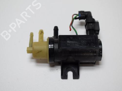 Elektronisk sensor MERCEDES-BENZ E-CLASS Coupe (C207) E 220 CDI / d (207.302, 207.301) (170 hp) 14816128