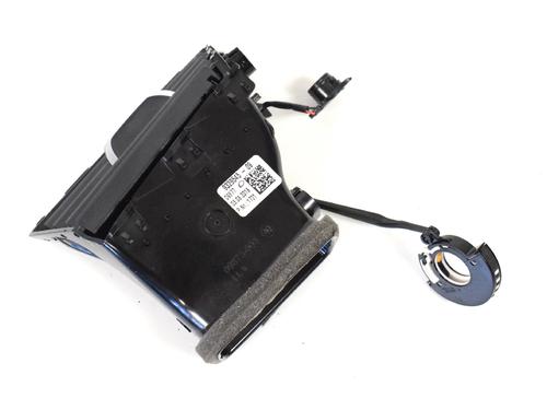Air vent BMW X1 (F48) sDrive 18 d | BP14772315I21 