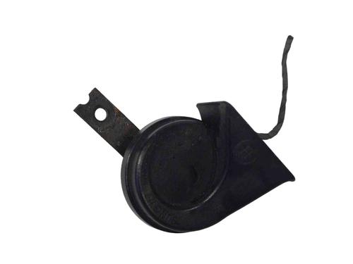 Used Horn SSANGYONG RODIUS II 2.2 Xdi (178 hp) 16542520