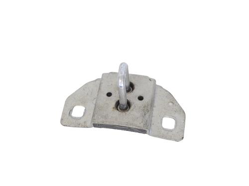 tailgate-lock-tesla-model-s-5yjs-75-a2127400132-2012-15085832 main image