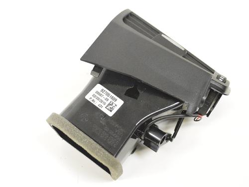 Air vent BMW X1 (F48) sDrive 18 d | BP14772091I21 