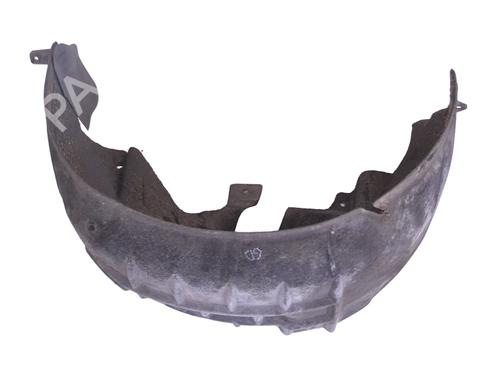 Wheel arch VW JETTA IV (162, 163, AV3, AV2) 1.6 TDI | BP14805347C56 