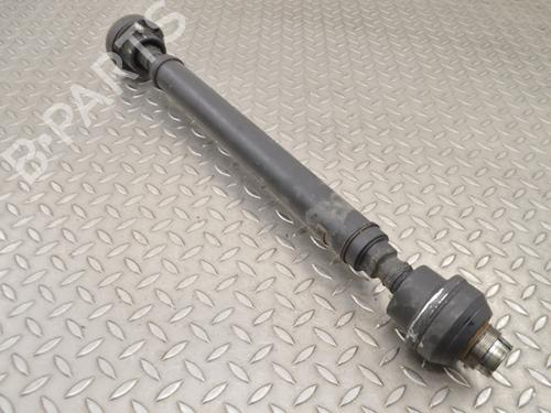 Driveshaft LAND ROVER RANGE ROVER SPORT II (L494) 3.0 SDV6 4x4 | BP28439182M37 