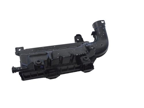 Air filter box OPEL MOKKA 1.2 (76) | BP27824590M87 