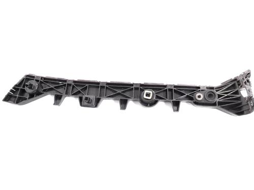 Rear bumper bracket MAZDA 6 Estate (GJ, GL) 2.2 D (GJ2FW, GJ692) | BP9171418C159 