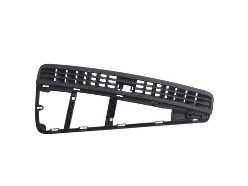 dashboard-audi-a5-sportback-8ta-20-tdi-8t2819635a-2007-2008-2009-2010-2011-2012-2013-2014-2015-2016-2017-14800734 main image