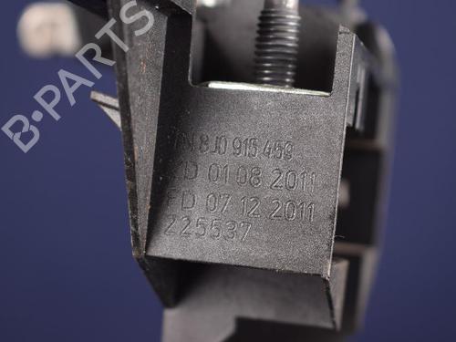 Cable AUDI A6 C7 (4G2, 4GC) S6 quattro | BP14812960E12 