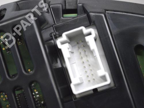 Instrument cluster MERCEDES-BENZ CLS (C218) CLS 350 CDI / d (218.323) | BP10675367C47 
