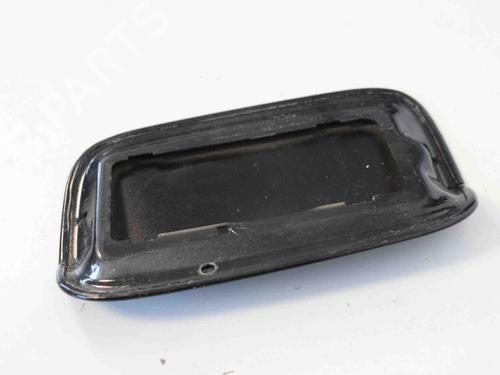 Fuel flap BMW X5 (E70) xDrive 40 d | BP7755537C131