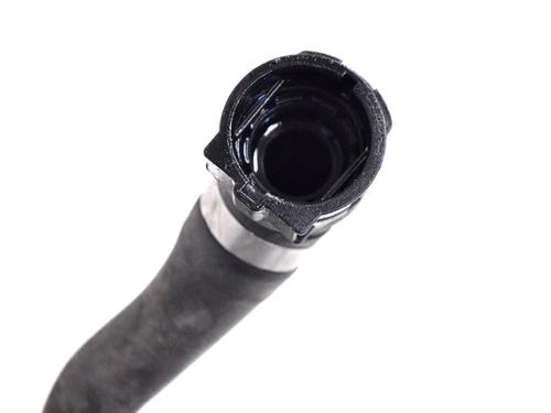 Pipe BMW 3 (F30, F80) 320 d | BP14789520M125 