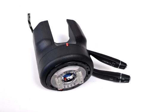 Used Steering column stalk MERCEDES-BENZ SLC (R172) 250 d (172.404) (204 hp) 7812684