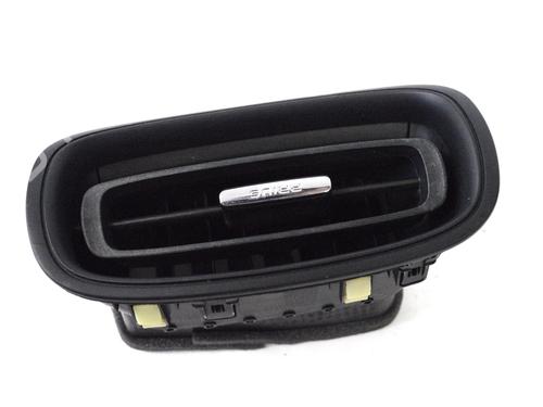 Used Air vent TOYOTA PRIUS (_W5_) 1.8 Hybrid (ZVW50_, ZVW51_) (98 hp) 14794799