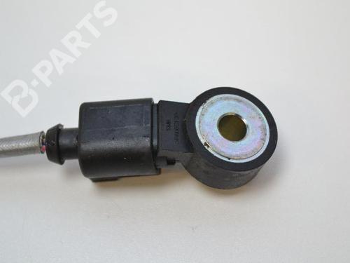 Elektronische module VW POLO V (6R1, 6C1) 1.0 | BP7752721M83 
