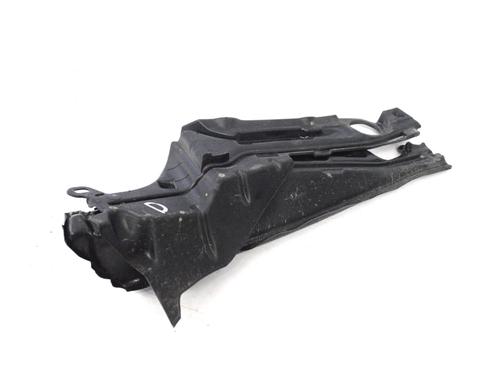 Other MINI MINI (R56) Cooper D | BP14795563O1